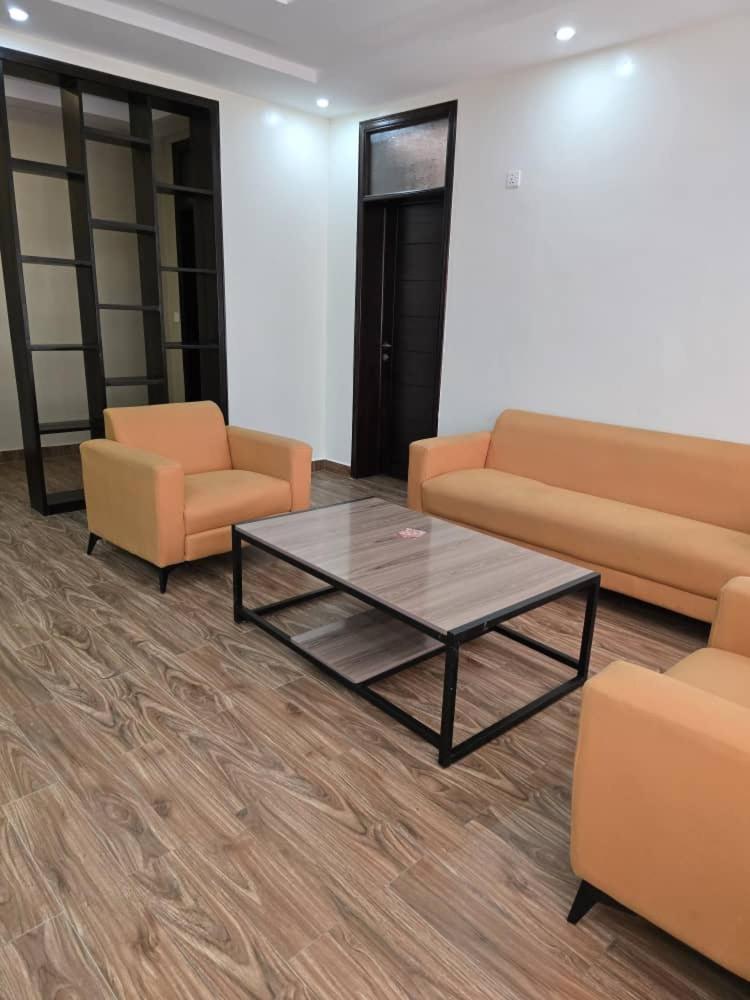 Jikoni Hotel Gisenyi Eksteriør bilde
